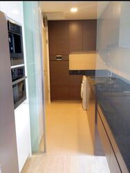 Cyan (D10), Condominium #483736971
